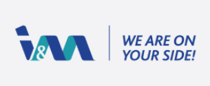 I&M bank