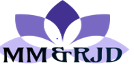I&M bank
