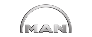 Man
