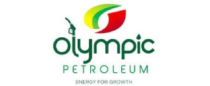 Olympic