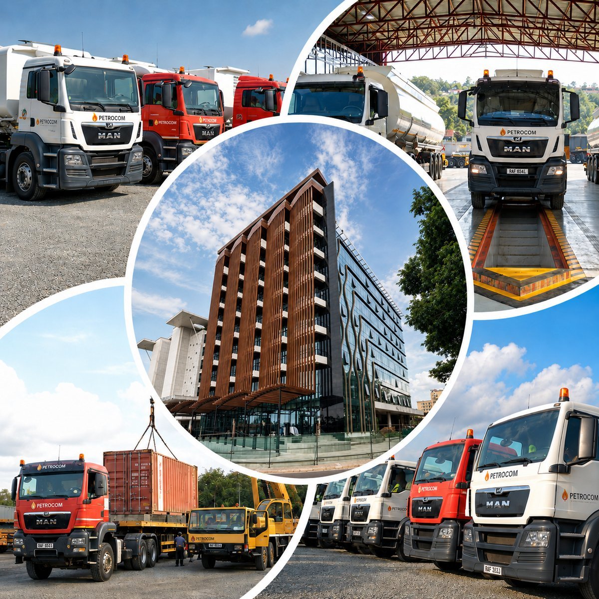 industrie_et_logistique_petrocom_1200x1200_compressed